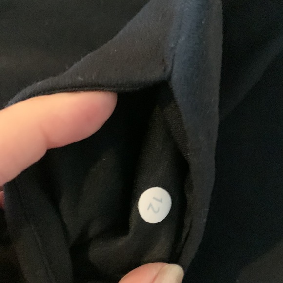 Lululemon pants bundle! - Picture 8 of 8